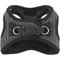 Show in main carousel: Best Pet Supplies Voyager All Season Mesh Dog Harness, Gray, X-Small slide 2 of 10