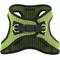 Show in main carousel: Best Pet Supplies Voyager All Season Mesh Dog Harness, Lime Green, Large slide 3 of 11