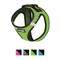 Show in main carousel: Best Pet Supplies Voyager All Season Mesh Dog Harness, Lime Green, Medium slide 3 of 10