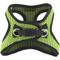 Show in main carousel: Best Pet Supplies Voyager All Season Mesh Dog Harness, Lime Green, Small slide 2 of 10