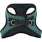 Show in main carousel: Best Pet Supplies Voyager All Season Mesh Dog Harness, Turquoise, Large slide 2 of 10