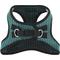 Show in main carousel: Best Pet Supplies Voyager All Season Mesh Dog Harness, Turquoise, Medium slide 2 of 10