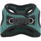 Show in main carousel: Best Pet Supplies Voyager All Season Mesh Dog Harness, Turquoise, X-Small slide 3 of 11