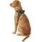 Show in main carousel: Best Pet Supplies Voyager Army Base Mesh Dog Harness, Large slide 6 of 11