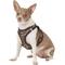 Show in main carousel: Best Pet Supplies Voyager Army Base Mesh Dog Harness, Small slide 5 of 11
