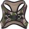 Show in main carousel: Best Pet Supplies Voyager Army Base Mesh Dog Harness, X-Large slide 3 of 12