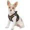 Show in main carousel: Best Pet Supplies Voyager Army Base Mesh Dog Harness, X-Small slide 5 of 11