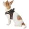 Show in main carousel: Best Pet Supplies Voyager Army Base Mesh Dog Harness, X-Small slide 6 of 11