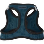 Best Dog Harnesses for French Bulldogs