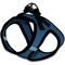 Show in main carousel: Best Pet Supplies Voyager Black Trim Mesh Dog Harness, Blue, X-Small slide 5 of 12