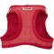 Show in main carousel: Best Pet Supplies Voyager Corduroy Dog Harness, Red, Large slide 1 of 11