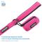 Show in main carousel: Best Pet Supplies Voyager Dual Attachment Outdoor Dog Harness & Leash Bundle, Fuchsia, Medium slide 5 of 7