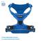 Show in main carousel: Best Pet Supplies Voyager Dual Attachment Outdoor Dog Harness & Leash Bundle, Royal Blue, X-Small slide 2 of 6