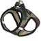 Show in main carousel: Best Pet Supplies Voyager Step-in Air Dog Harness, Army Base, XXX-Small slide 3 of 5