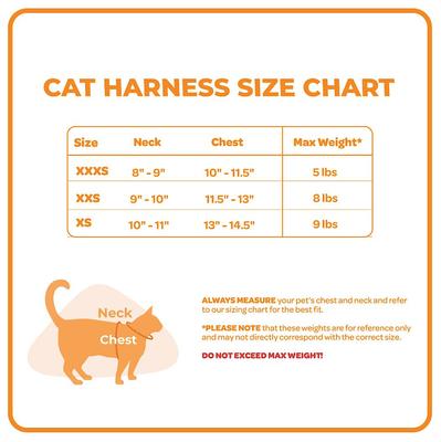 Show full view: Best Pet Supplies Voyager Step-in Air Dog Harness, Army Base, XXX-Small slide 4 of 5