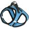 Show in main carousel: Best Pet Supplies Voyager Step-in Air Dog Harness, Baby Blue Base, XXX-Small slide 3 of 6