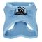 Show in main carousel: Best Pet Supplies Voyager Step-in Air Dog Harness, Baby Blue with Matching Trim, Medium slide 2 of 5