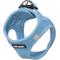 Show in main carousel: Best Pet Supplies Voyager Step-in Air Dog Harness, Baby Blue with Matching Trim, Medium slide 3 of 5