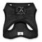 Show in main carousel: Best Pet Supplies Voyager Step-in Air Dog Harness, Black, XX-Small slide 3 of 6