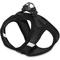 Show in main carousel: Best Pet Supplies Voyager Step-in Air Dog Harness, Black, XX-Small slide 4 of 6