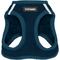 Show in main carousel: Best Pet Supplies Voyager Step-in Air Dog Harness, Blue with Matching Trim, Medium slide 1 of 4