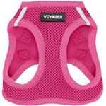 Best Dog Harnesses