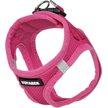 Show in main carousel: Best Pet Supplies Voyager Step-in Air Dog Harness, Fuchsia with Matching Trim, Large slide 3 of 5