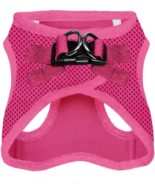 Best Pet Supplies Voyager Step-in Air Dog Harness