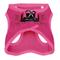 Show in main carousel: Best Pet Supplies Voyager Step-in Air Dog Harness, Fuchsia with Matching Trim, X-Large slide 3 of 6