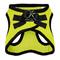 Show in main carousel: Best Pet Supplies Voyager Step-in Air Dog Harness, Lime Green Base, X-Small slide 2 of 5