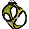 Show in main carousel: Best Pet Supplies Voyager Step-in Air Dog Harness, Lime Green Base, X-Small slide 3 of 5