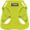 Show in main carousel: Best Pet Supplies Voyager Step-in Air Dog Harness, Lime Green with Matching Trim, Large slide 1 of 4