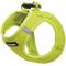 Show in main carousel: Best Pet Supplies Voyager Step-in Air Dog Harness, Lime Green with Matching Trim, X-Large slide 3 of 5