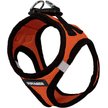 Show in main carousel: Best Pet Supplies Voyager Step-in Air Dog Harness, Orange Base, X-Small slide 3 of 5