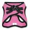 Show in main carousel: Best Pet Supplies Voyager Step-in Air Dog Harness, Pink Base, XX-Small slide 2 of 5