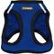 Show in main carousel: Best Pet Supplies Voyager Step-in Air Dog Harness, Royal Blue Base, X-Large slide 1 of 5