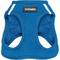 Show in main carousel: Best Pet Supplies Voyager Step-in Air Dog Harness, Royal Blue with Matching Trim, X-Small slide 1 of 5