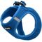 Show in main carousel: Best Pet Supplies Voyager Step-in Air Dog Harness, Royal Blue with Matching Trim, X-Small slide 3 of 5