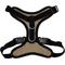 Show in main carousel: Best Pet Supplies Voyager Step-in Lock Dog Harness, Army Base, X-Large slide 2 of 5