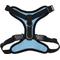 Show in main carousel: Best Pet Supplies Voyager Step-in Lock Dog Harness, Baby Blue Base, Large slide 3 of 6