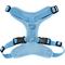 Show in main carousel: Best Pet Supplies Voyager Step-in Lock Dog Harness, Baby Blue with Matching Trim, Small slide 2 of 5