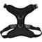 Show in main carousel: Best Pet Supplies Voyager Step-in Lock Dog Harness, Black, Medium slide 3 of 6
