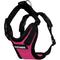 Show in main carousel: Best Pet Supplies Voyager Step-in Lock Dog Harness, Fuchsia, XXX-Small slide 3 of 5