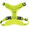 Show in main carousel: Best Pet Supplies Voyager Step-in Lock Dog Harness, Lime Green with Matching Trim, Medium slide 3 of 6