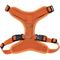 Show in main carousel: Best Pet Supplies Voyager Step-in Lock Dog Harness, Orange with Matching Trim, Small slide 2 of 5