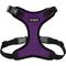 Show in main carousel: Best Pet Supplies Voyager Step-in Lock Dog Harness, Purple, Small slide 1 of 5