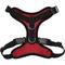 Show in main carousel: Best Pet Supplies Voyager Step-in Lock Dog Harness, Red, Small slide 3 of 6