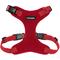 Show in main carousel: Best Pet Supplies Voyager Step-in Lock Dog Harness, Red with Matching Trim, Medium slide 1 of 5