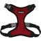 Show in main carousel: Best Pet Supplies Voyager Step-in Lock Dog Harness, Red, X-Small slide 1 of 5