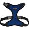 Show in main carousel: Best Pet Supplies Voyager Step-in Lock Dog Harness, Royal Blue, Large slide 1 of 6